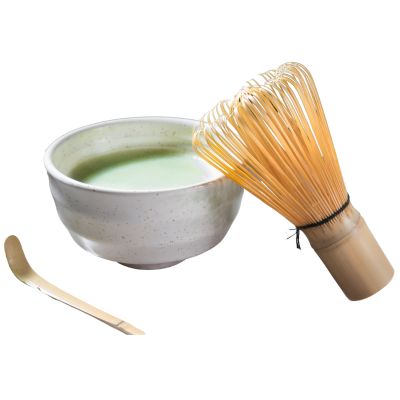 accueil categorie accessoires de cuisine