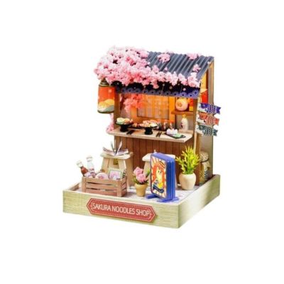 accueil categorie maquettes et puzzle