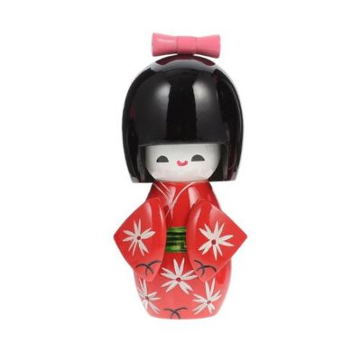accueil categorie poupees japonaises