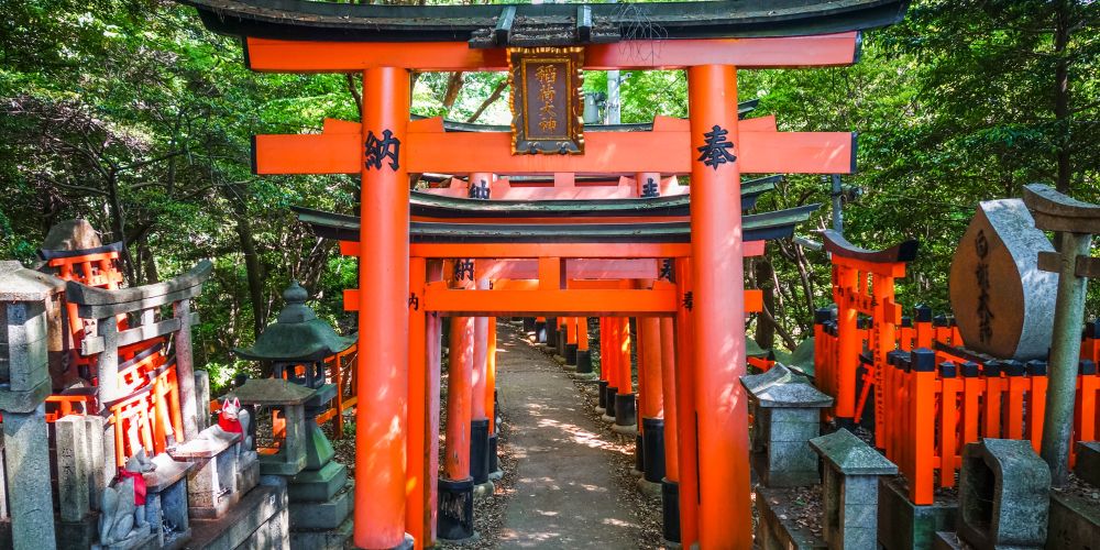 affiches japonaises categorie header harmonie du japon