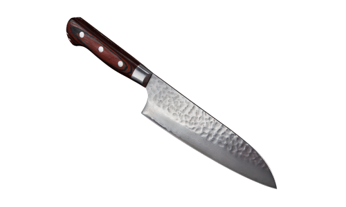 couteaux acessoires de cuisine japonaise harmonie du japon