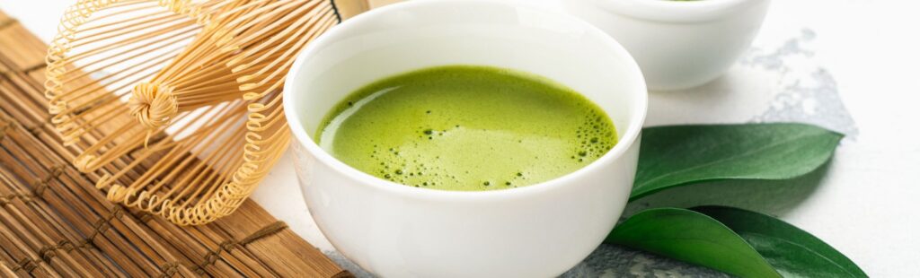 kits matcha categorie produit harmonie du japon