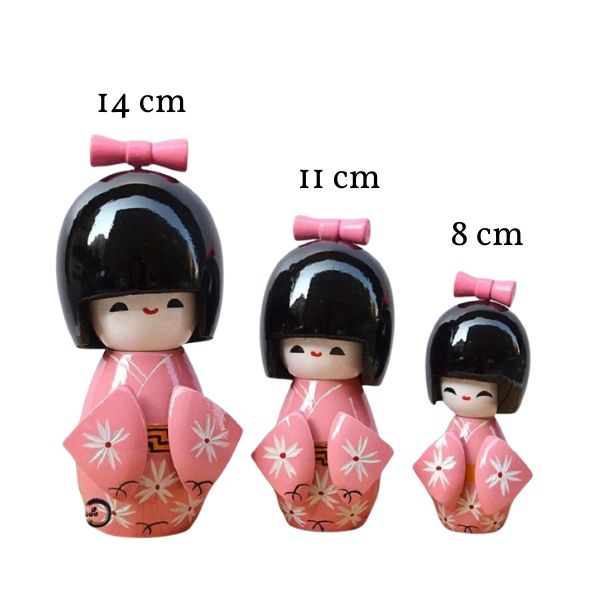 Lot de 3 poupées neuves : Achat occasion | Poupées Neuf, sans étiquette