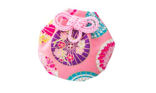 porte bonheur categorie amulette japonaise