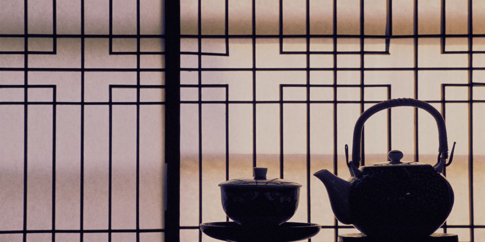 therieres japonaises categorie harmonie du japon header
