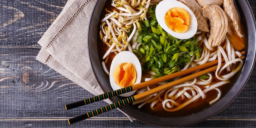baguettes japonaises categorie harmonie du japon