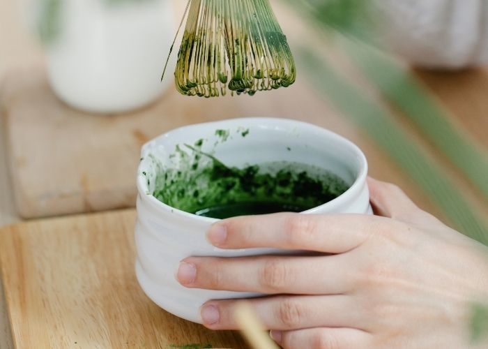 kit matcha japonais a decouvrir home